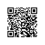 SIT1602BC-73-XXE-33-300000D QRCode