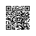 SIT1602BC-73-XXE-33-333330E QRCode