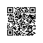 SIT1602BC-73-XXE-38-000000E QRCode