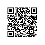 SIT1602BC-73-XXE-4-000000D QRCode