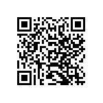 SIT1602BC-73-XXE-40-000000E QRCode