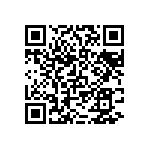 SIT1602BC-73-XXE-40-500000E QRCode