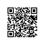 SIT1602BC-73-XXE-48-000000G QRCode