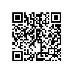 SIT1602BC-73-XXE-6-000000G QRCode