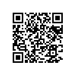 SIT1602BC-73-XXE-66-600000G QRCode