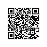 SIT1602BC-73-XXE-66-666600G QRCode