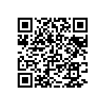 SIT1602BC-73-XXE-66-666660G QRCode