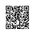 SIT1602BC-73-XXE-7-372800D QRCode