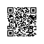 SIT1602BC-73-XXE-74-175824D QRCode