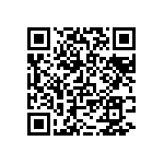 SIT1602BC-73-XXE-74-250000E QRCode