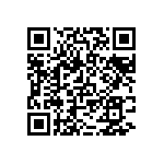 SIT1602BC-73-XXE-75-000000G QRCode