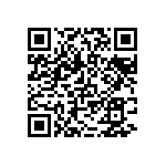 SIT1602BC-73-XXE-77-760000D QRCode