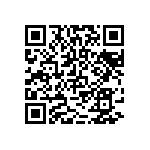 SIT1602BC-73-XXE-8-192000E QRCode