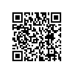 SIT1602BC-73-XXE-8-192000G QRCode