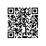 SIT1602BC-73-XXN-19-200000D QRCode