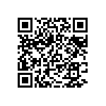 SIT1602BC-73-XXN-25-000000D QRCode