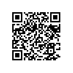 SIT1602BC-73-XXN-25-000625E QRCode