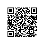 SIT1602BC-73-XXN-28-636300D QRCode