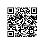 SIT1602BC-73-XXN-35-840000E QRCode