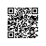 SIT1602BC-73-XXN-38-000000E QRCode