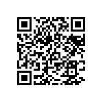 SIT1602BC-73-XXN-38-400000E QRCode