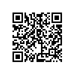 SIT1602BC-73-XXN-4-000000G QRCode