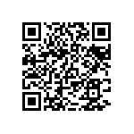 SIT1602BC-73-XXN-40-000000G QRCode