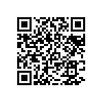 SIT1602BC-73-XXN-66-666000E QRCode