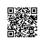 SIT1602BC-73-XXN-66-666000G QRCode