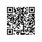 SIT1602BC-73-XXN-7-372800D QRCode