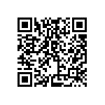 SIT1602BC-73-XXN-7-372800E QRCode