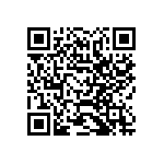 SIT1602BC-73-XXN-74-176000G QRCode