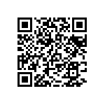 SIT1602BC-73-XXN-74-250000D QRCode