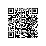 SIT1602BC-73-XXS-10-000000D QRCode