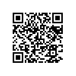 SIT1602BC-73-XXS-12-000000D QRCode