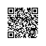 SIT1602BC-73-XXS-24-000000D QRCode