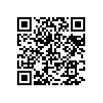 SIT1602BC-73-XXS-24-000000E QRCode