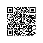 SIT1602BC-73-XXS-24-576000E QRCode