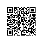 SIT1602BC-73-XXS-25-000000G QRCode