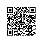 SIT1602BC-73-XXS-28-636300D QRCode