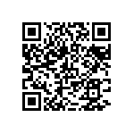 SIT1602BC-73-XXS-30-000000E QRCode