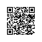 SIT1602BC-73-XXS-33-330000G QRCode