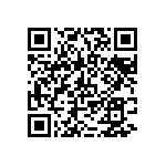 SIT1602BC-73-XXS-33-333000E QRCode