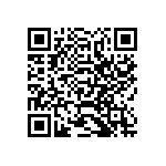 SIT1602BC-73-XXS-33-333300G QRCode