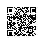 SIT1602BC-73-XXS-38-400000E QRCode