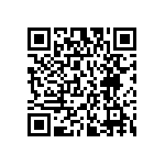 SIT1602BC-73-XXS-4-000000E QRCode