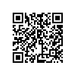 SIT1602BC-73-XXS-4-096000E QRCode