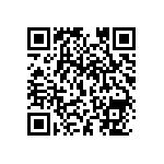 SIT1602BC-73-XXS-48-000000E QRCode