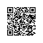 SIT1602BC-73-XXS-50-000000G QRCode