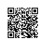 SIT1602BC-73-XXS-54-000000D QRCode